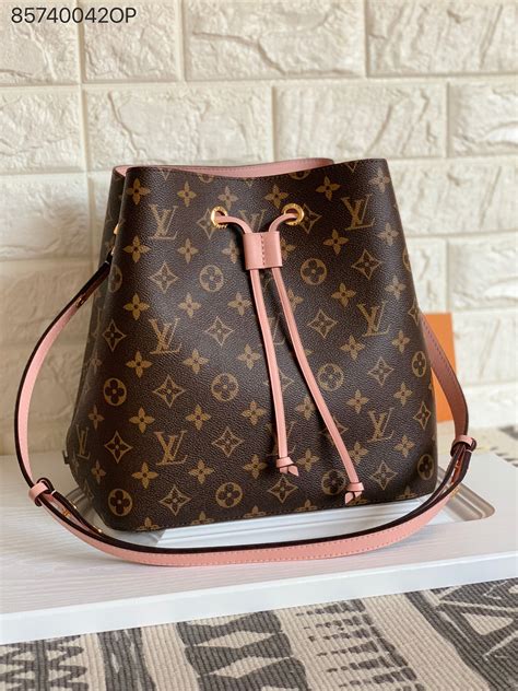 louis vuitton bucket bag cheap|louis vuitton bucket bag neonoe.